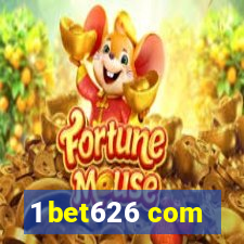 1 bet626 com